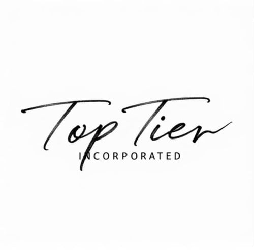 toptierincorporated
